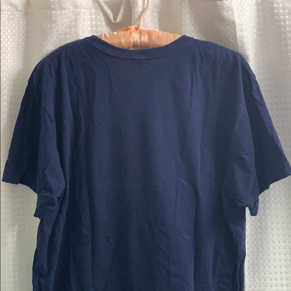 Las Vegas Coca Cola t shirt - Picture 4 of 4